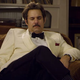 Image for article titled Las Vegas comes to life on Drunk History